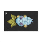 Little Squirt | Mix & Match Original Fun-Flirty Lovers’ Towels