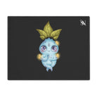 Little Squirt | Mix & Match Playful Fun-Flirty Lovers’ Toy Mats