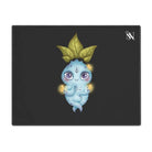Little Squirt | Mix & Match Playful Fun-Flirty Lovers’ Toy Mats