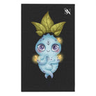 Little Squirt | Mix & Match Soft Fun-Flirty Lovers’ Towels