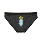 Little Squirt | Mix & Match Women’s Fun-Flirty Lovers’ Panties