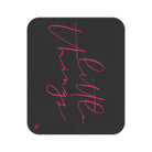 Little Things | Mix Match Fun-Flirty Lovers’ Water-Resistant Blankets