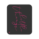 Little Things | Mix Match Fun-Flirty Lovers’ Water-Resistant Blankets