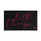 Little Things | Mix & Match Original Fun-Flirty Lovers’ Towels