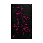 Little Things | Mix & Match Original Fun-Flirty Lovers’ Towels