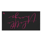Little Things | Mix & Match XL Fun-Flirty Lovers’ Towels