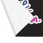 Live Your Dream | Mix & Match Playful Fun-Flirty Lovers’ Toy Mats