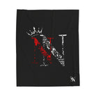 Logo | Mix & Match Fun-Flirty Lovers’ Blankets
