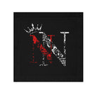 Logo | Mix & Match Lils’ Fun-Flirty Lovers’ Towels