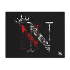 Logo | Mix & Match Playful Fun-Flirty Lovers’ Toy Mats