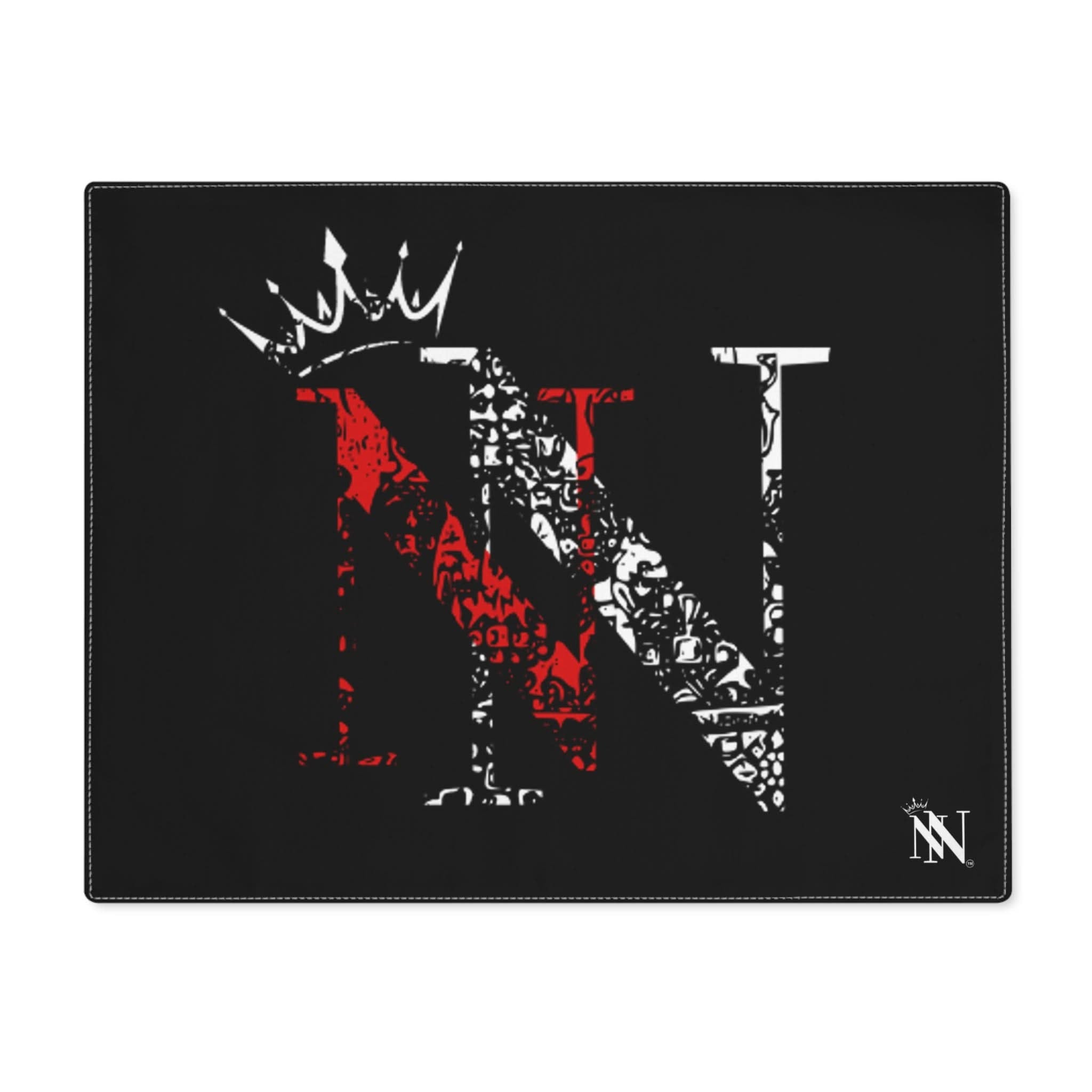 Logo | Mix & Match Playful Fun-Flirty Lovers’ Toy Mats