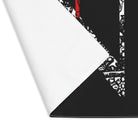 Logo | Mix & Match Playful Fun-Flirty Lovers’ Toy Mats