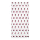 Lollipop Eater | Mix & Match Naughty XL Fun-Flirty Lovers’ Towels