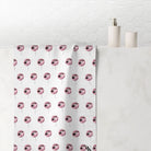 Lollipop Eater | Mix & Match Naughty XL Fun-Flirty Lovers’ Towels