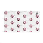 Lollipop Eater | Mix & Match Original Fun-Flirty Lovers’ Towels