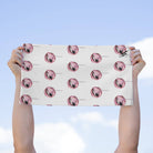 Lollipop Eater | Mix & Match Soft Fun-Flirty Lovers’ Towels