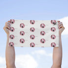 Lollipop Eater | Mix & Match Soft Fun-Flirty Lovers’ Towels