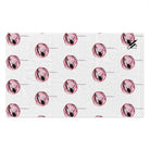 Lollipop Eater | Mix & Match Soft Fun-Flirty Lovers’ Towels