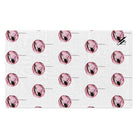 Lollipop Eater | Mix & Match Soft Fun-Flirty Lovers’ Towels