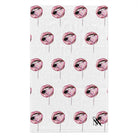 Lollipop Eater | Mix & Match Soft Fun-Flirty Lovers’ Towels