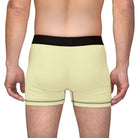 Long Board Surf Club | Mix & Match Fun-Flirty Lovers’ Boxer Briefs