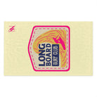 Long Board Surf Club | Mix & Match Soft Fun-Flirty Lovers’ Towels