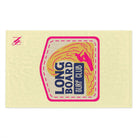 Long Board Surf Club | Mix & Match Soft Fun-Flirty Lovers’ Towels