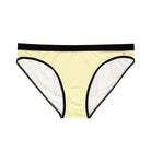 Long Board Surf Club | Mix & Match Women’s Fun-Flirty Lovers’ Panties