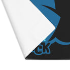 Look at My Deck Cruise Ship | Mix & Match Playful Fun-Flirty Lovers’ Toy Mats