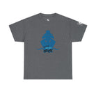 Look at My Deck Cruise Ship Vacation | Mix & Match 100% Cotton Unisex Fun-Flirty Lovers’ Tees