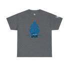 Look at My Deck Cruise Ship Vacation | Mix & Match 100% Cotton Unisex Fun-Flirty Lovers’ Tees