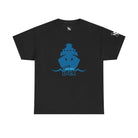 Look at My Deck Cruise Ship Vacation | Mix & Match 100% Cotton Unisex Fun-Flirty Lovers’ Tees