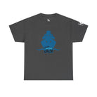 Look at My Deck Cruise Ship Vacation | Mix & Match 100% Cotton Unisex Fun-Flirty Lovers’ Tees