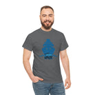 Look at My Deck Cruise Ship Vacation | Mix & Match 100% Cotton Unisex Fun-Flirty Lovers’ Tees