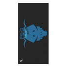 Look at My Deck | Mix & Match Naughty XL Fun-Flirty Lovers’ Towels