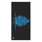 Look at My Deck | Mix & Match Naughty XL Fun-Flirty Lovers’ Towels