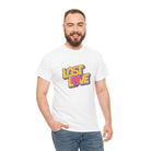 Lost Love | Mix & Match 100% Cotton Unisex Fun-Flirty Lovers’ Tees
