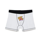 Lost Love | Mix & Match Fun-Flirty Lovers’ Boxer Briefs