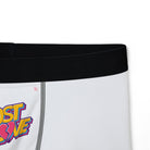 Lost Love | Mix & Match Fun-Flirty Lovers’ Boxer Briefs