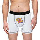 Lost Love | Mix & Match Fun-Flirty Lovers’ Boxer Briefs