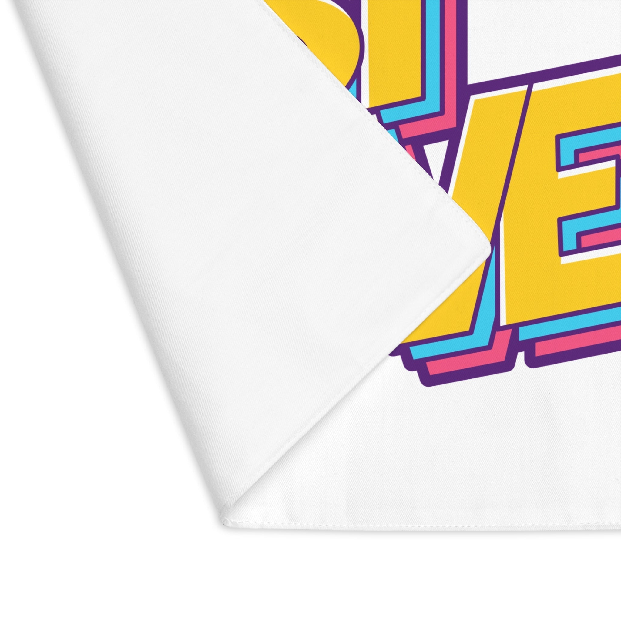 Lost Love | Mix & Match Playful Fun-Flirty Lovers’ Toy Mats