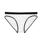 Lost Love | Mix & Match Women’s Fun-Flirty Lovers’ Panties