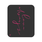 Love Always | Mix Match Fun-Flirty Lovers’ Water-Resistant Blankets