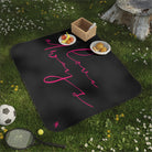 Love Always | Mix Match Fun-Flirty Lovers’ Water-Resistant Blankets