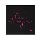 Love Always | Mix & Match Lils’ Fun-Flirty Lovers’ Towels
