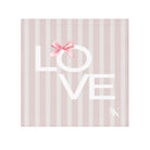 Love | Mix & Match Lils’ Fun-Flirty Lovers’ Towels
