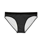 Love Bubble | Mix & Match Women’s Fun-Flirty Lovers’ Panties