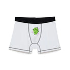 Love Buddy 420 | Mix & Match Fun-Flirty Lovers’ Boxer Briefs