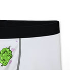Love Buddy 420 | Mix & Match Fun-Flirty Lovers’ Boxer Briefs