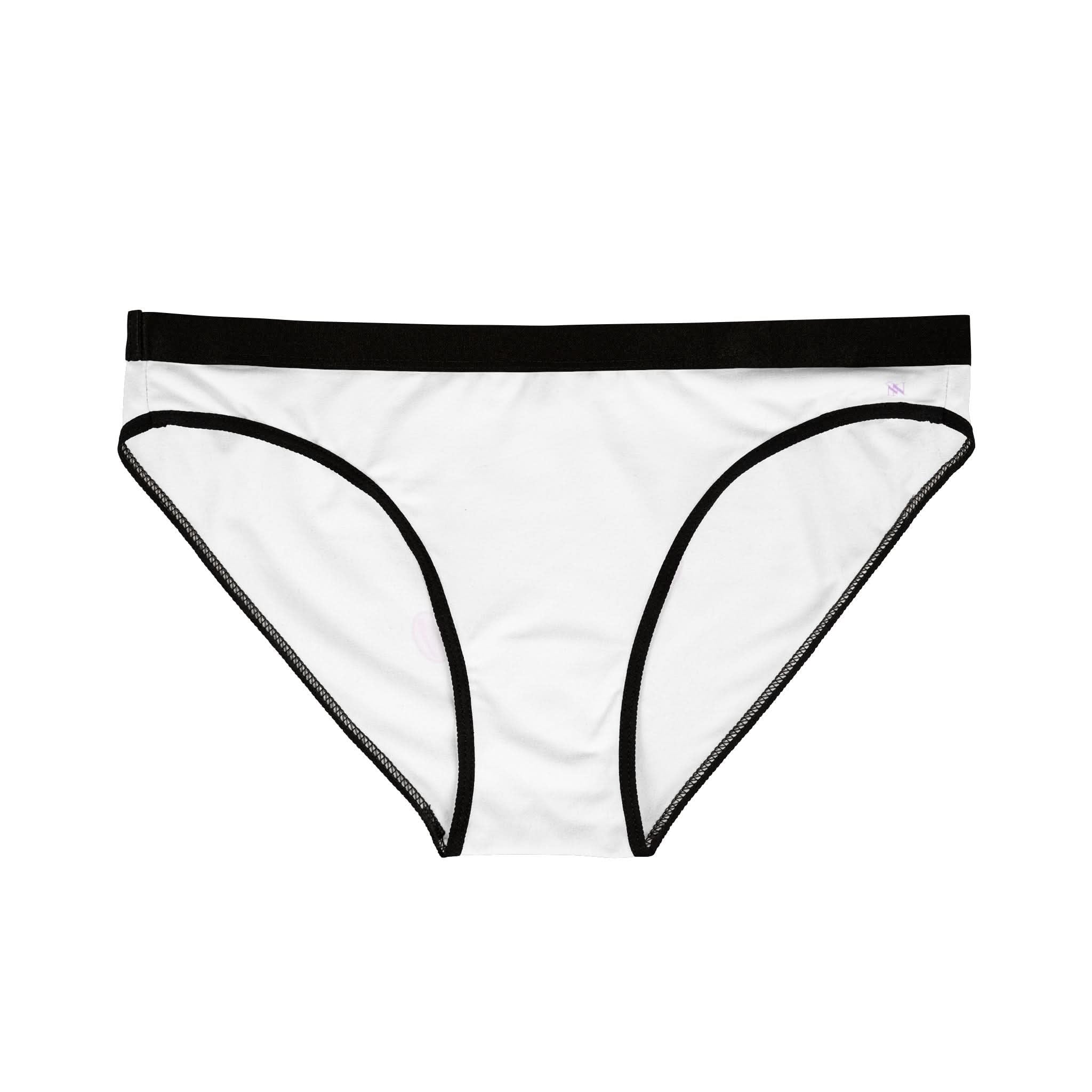 Love Buddy 420 | Mix & Match Women’s Fun-Flirty Lovers’ Panties